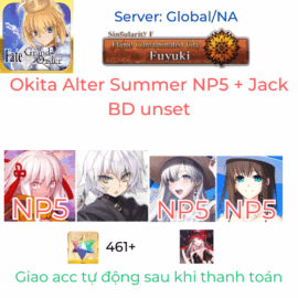 fgona-oas-82