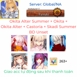 fgona-oas-83