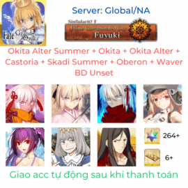 fgona-oas-84