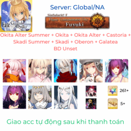 fgona-oas-85