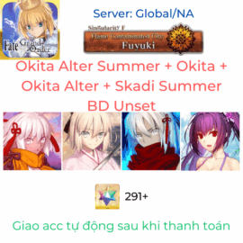 fgona-oas-86