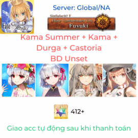 fgona-kam-45