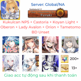 fgona-kuk-34