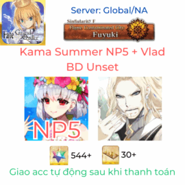 fgona-kam-46