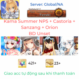 fgona-kam-47