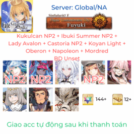 fgona-kuk-35