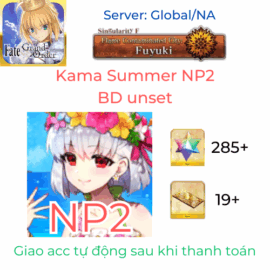 fgona-kam-44