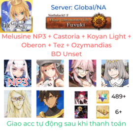 fgona-mls-270