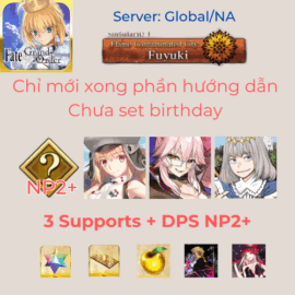 NA Castoria-KoyanLight-Oberon-DPSNP2 Starter