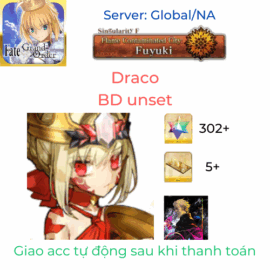 fgona-drc-47