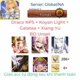 fgona-drc-55