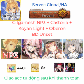 fgona-gil-92