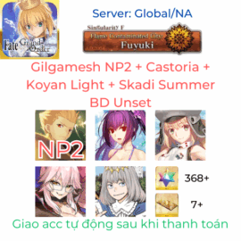 fgona-gil-93