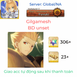 fgona-gil-94