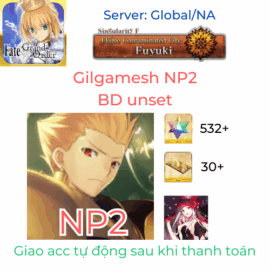fgona-gil-95