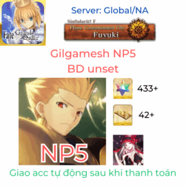 fgona-gil-96