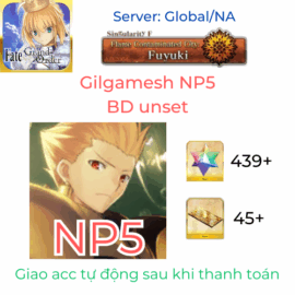 fgona-gil-97