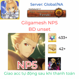 fgona-gil-98