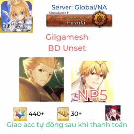 fgona-gil-100