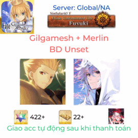 fgona-gil-101