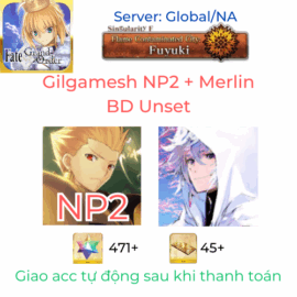 fgona-gil-102
