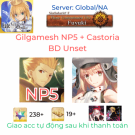 fgona-gil-103