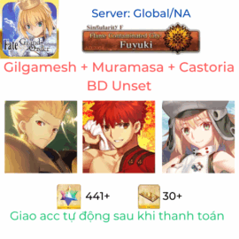 fgona-gil-104