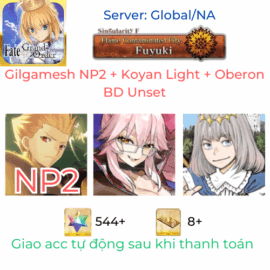 fgona-gil-105