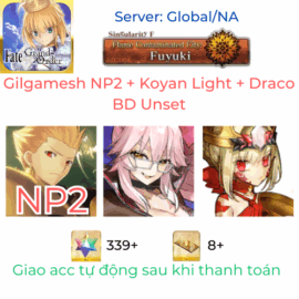 fgona-gil-106