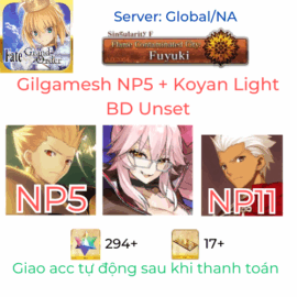 fgona-gil-107