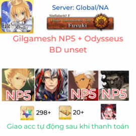 fgona-gil-108