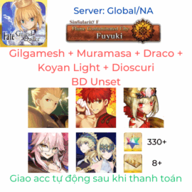 fgona-gil-109