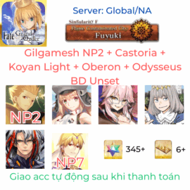 fgona-gil-111