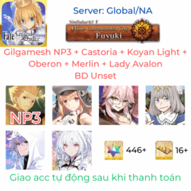 fgona-gil-112