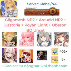 fgona-gil-113