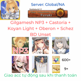 fgona-gil-114