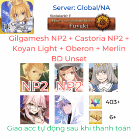 fgona-gil-115
