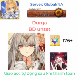 fgona-dug-22