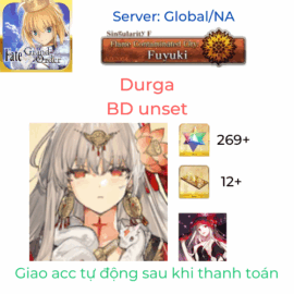 fgona-dug-23