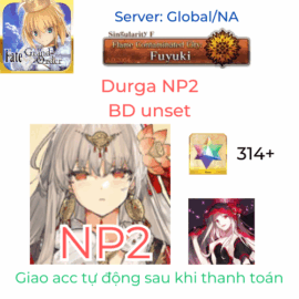fgona-dug-24