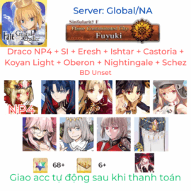 fgona-drc-57