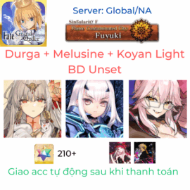fgona-dug-27