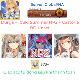 fgona-dug-28