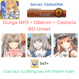 fgona-dug-29