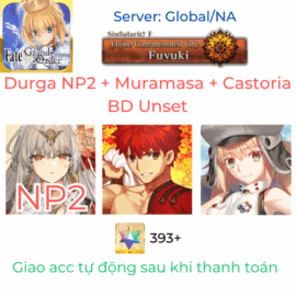 fgona-dug-30