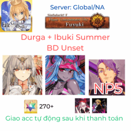 fgona-dug-31