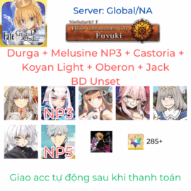 fgona-dug-32