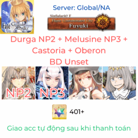 fgona-dug-33