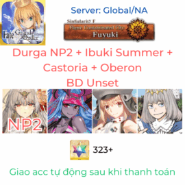 fgona-dug-34