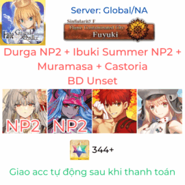 fgona-dug-36